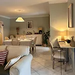 Demeure De L'estuaire 3* Plassac (Gironde)
