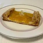 Pensionat Demeure De L'estuaire 3*