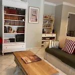 Demeure De L'estuaire 3*