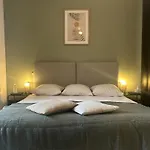 Pensionat Demeure De L'estuaire 3*