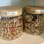Pensionat Demeure De L'estuaire 3*