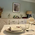 Demeure De L'estuaire 3* Plassac (Gironde)