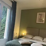 Demeure De L'estuaire 3*