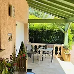 Pensionat Demeure De L'estuaire 3*