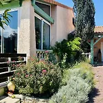 Demeure De L'estuaire Pensionat