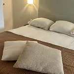 Demeure De L'estuaire 3*