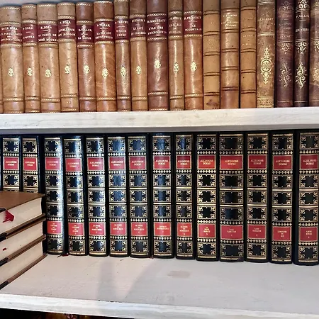 Pensionat Demeure De L'estuaire Plassac (Gironde)