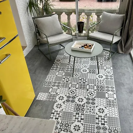 Pensionat Demeure De L'estuaire Plassac (Gironde)