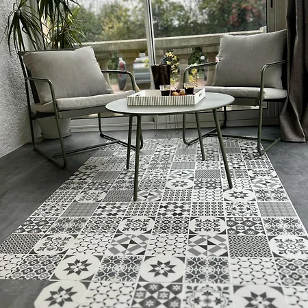 Demeure De L'estuaire 3* Plassac (Gironde)