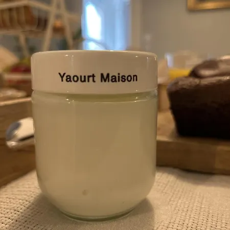 Demeure De L'estuaire Plassac (Gironde)