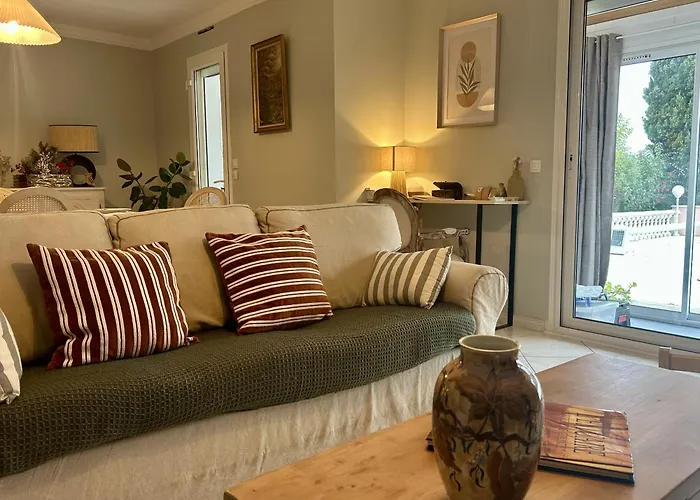 Demeure De L'estuaire בית הארחה Plassac (Gironde)