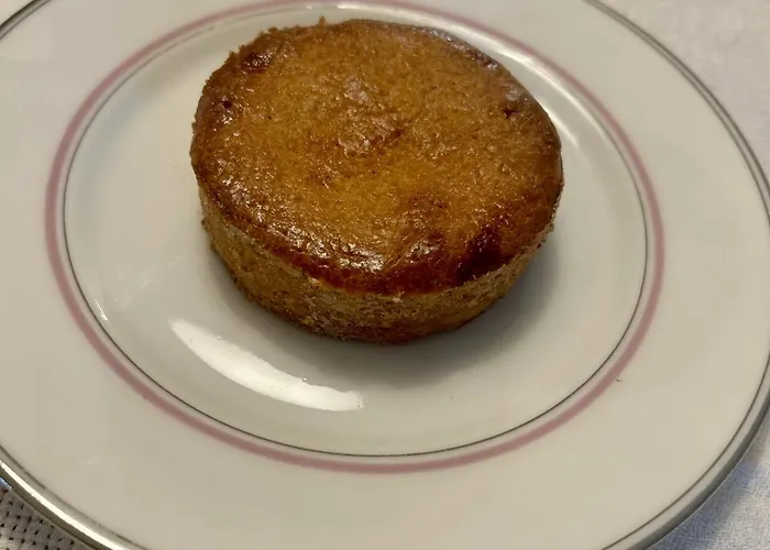 Demeure De L'estuaire