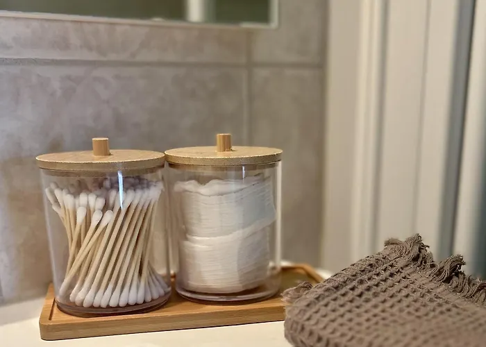 Demeure De L'estuaire Plassac (Gironde)