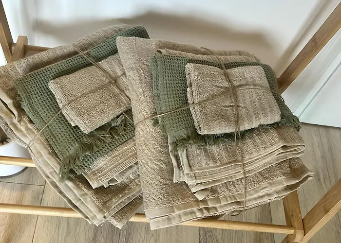 Demeure De L'estuaire Plassac (Gironde)