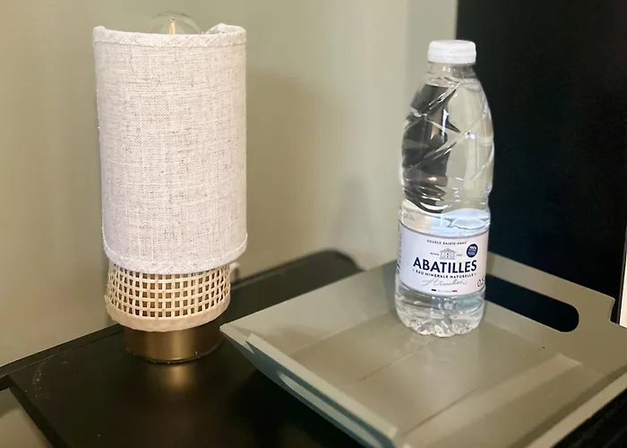 Demeure De L'estuaire Plassac (Gironde)