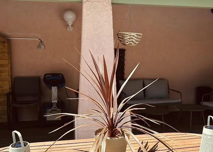 Demeure De L'estuaire Plassac (Gironde)