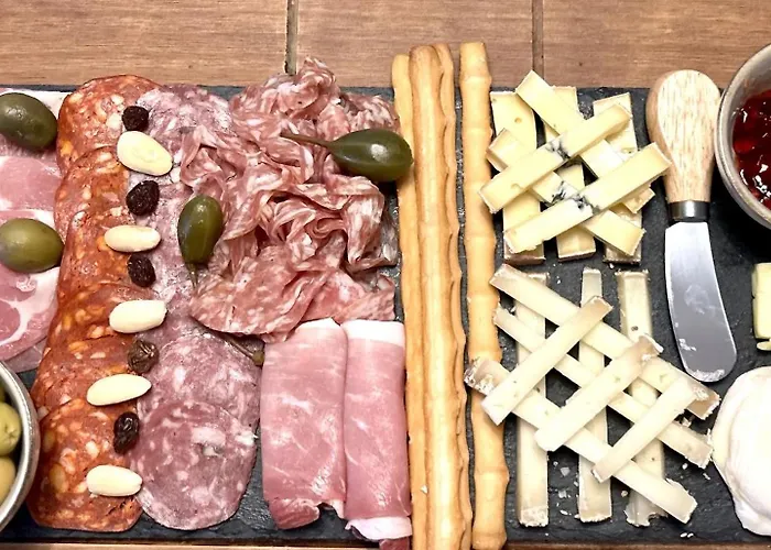 Demeure De L'estuaire Plassac (Gironde)