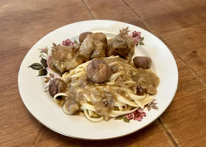 Demeure De L'estuaire בית הארחה Plassac (Gironde)