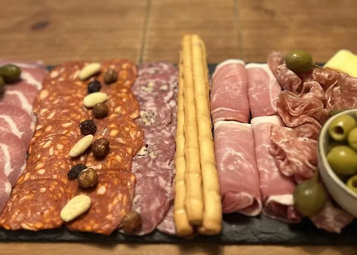 בית הארחה Demeure De L'estuaire Plassac (Gironde)