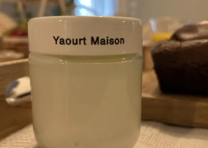 Demeure De L'estuaire Plassac (Gironde)