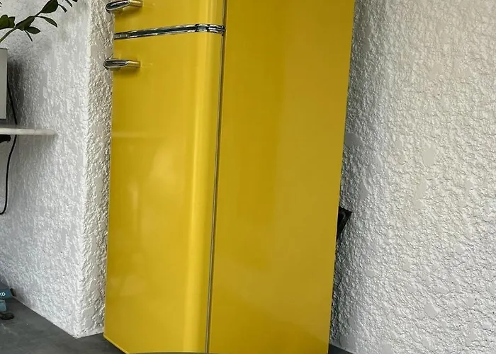 Demeure De L'estuaire 3* Plassac (Gironde)