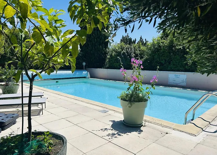 Demeure De L'estuaire 3* Plassac (Gironde)