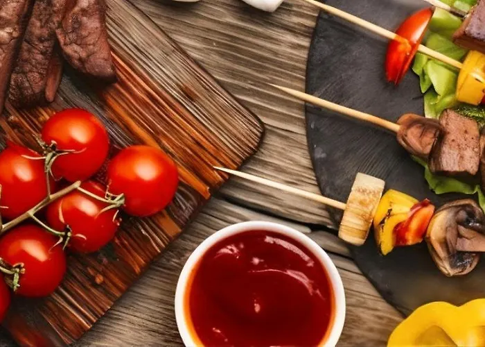 Maison d'hôtes Demeure De L'estuaire Plassac (Gironde)